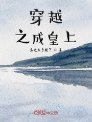 穿越之成皇上