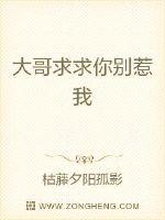 大哥求求你别惹我