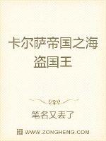 卡尔萨帝国之海盗国王