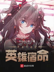 Fate宿命之冠