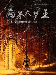 两界大梦王