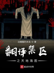 翻译禁区之天地海图