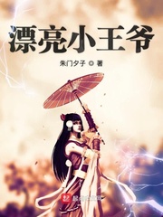 漂亮小王爷