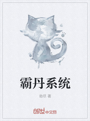 霸丹系统