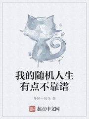 我的随机人生有点不靠谱