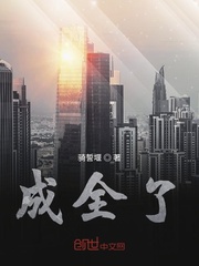 成全了