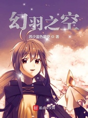 幻羽之空