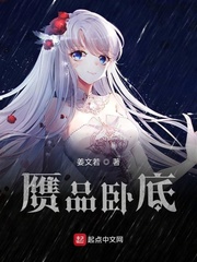 赝品卧底