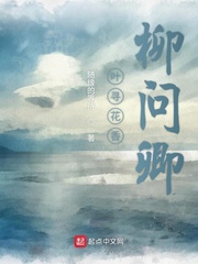 叶寻花香柳问卿