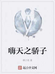 嗨天之骄子