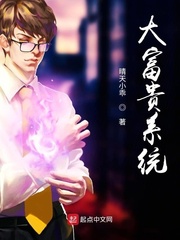 大富贵系统