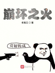 崩坏之火