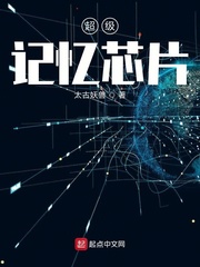 超级记忆芯片