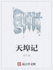 天埠记