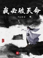 我必破天命