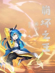 崩坏之崩坏之王
