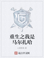 重生之我是马尔扎哈
