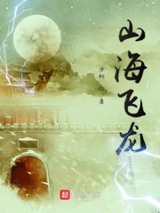 山海飞龙