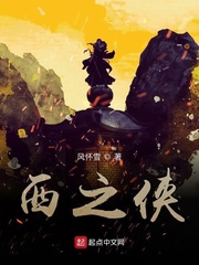 西之侠