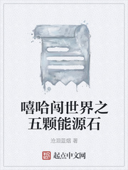嘻哈闯世界之五颗能源石