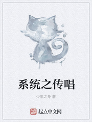 系统之传唱