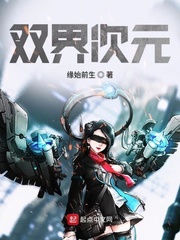 双界次元