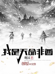 我是天命非酋