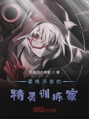 霍格沃兹的精灵训练家