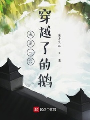 我是一只穿越了的鹅