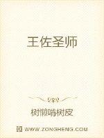 王佐圣师