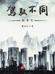 驾驭不同的身份