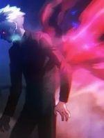 荒神主宰