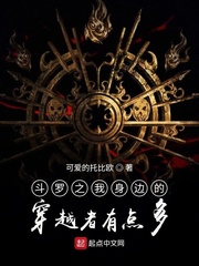 斗罗之我身边的穿越者有点多