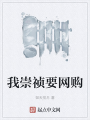 我崇祯要网购
