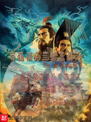 有错误的三国志游戏