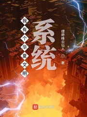 我有个华夏文明系统