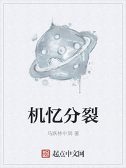机忆分裂