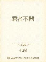 君者不器