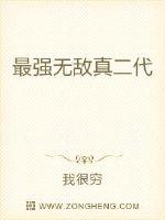最强无敌真二代