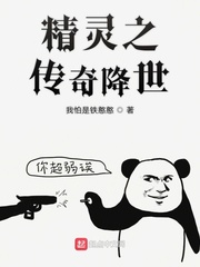 精灵之传奇降世