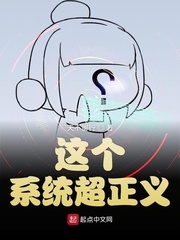 这个系统超正义