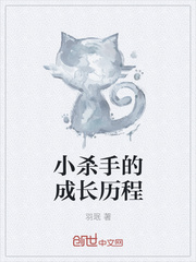 小杀手的成长历程