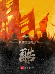 我的三国有点酷