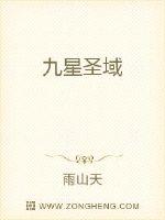 九星圣域