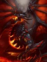 魔龙领域