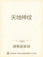 天地神纹