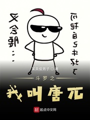 斗罗之我叫唐兀