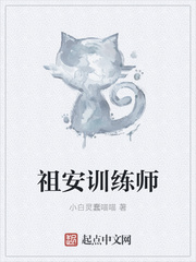 祖安训练师