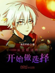 从全职法师开始做选择