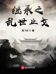 继承之乱世止戈